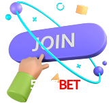 Junte-se ao cassino 5637Bet hoje mesmo