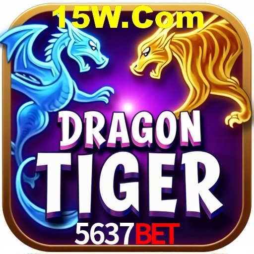 Desvendando o Mundo dos Jogos Virtuais na 5637Bet