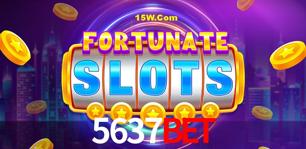 Live Casino 5637Bet