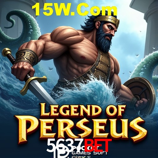 Descubra o Programa VIP da 5637Bet: Vantagens Exclusivas para Jogadores