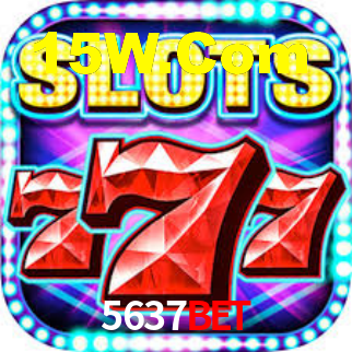 5637Bet.Com