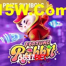 5637Bet,5637Bet.Com