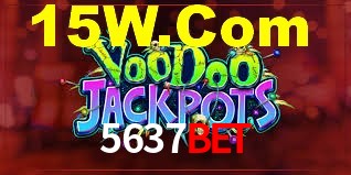Blackjack Table 5637Bet