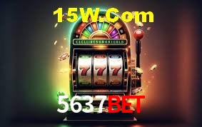 Statistics 5637Bet