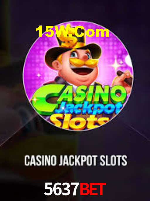 5637Bet