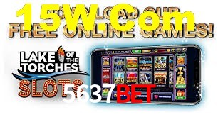 Crash Games Strategies 5637Bet