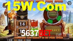 Spaceman Game 5637Bet