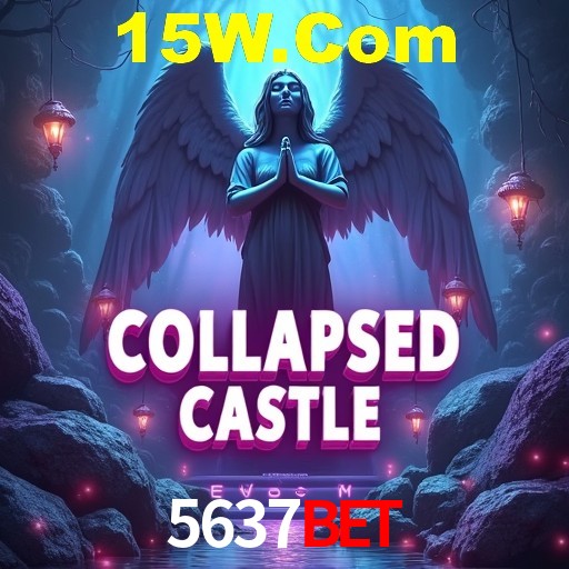 A Experiência Imersiva dos Cassinos Ao Vivo no 5637Bet