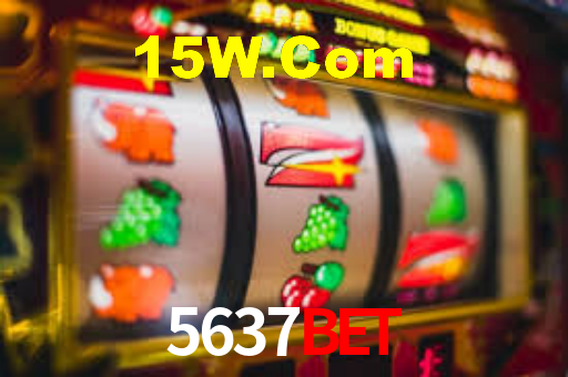 5637Bet,5637Bet.Com
