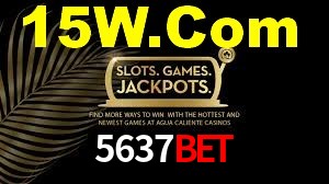 Explore as vantagens do 5637Bet: serviço profissional e confiabilidade