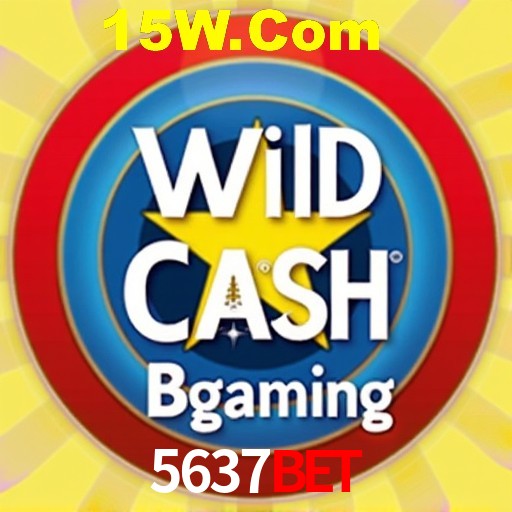 Descubra o Mundo do Cassino Online com 5637Bet