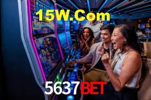 5637Bet.Com