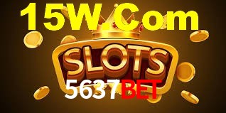 Instant EasyPaisa 5637Bet