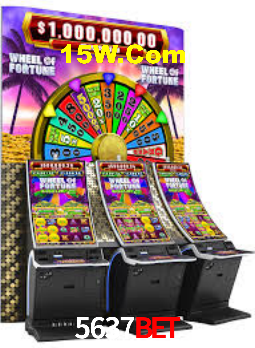 5637Bet,5637Bet.Com