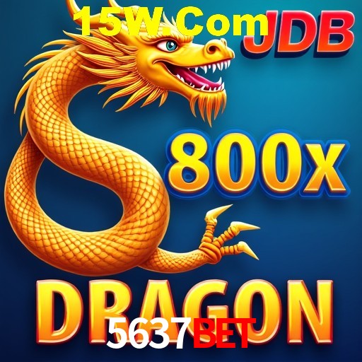 Descubra o Mundo do Cassino Online com 5637Bet