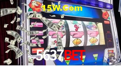 Segurança 2FA 5637Bet