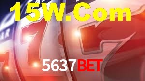 Live Casino 5637Bet
