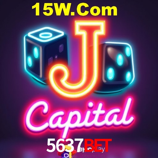 Explorando a Categoria de Eventos em Apostas na 5637Bet