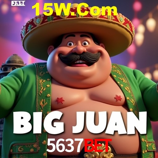Descubra a Magia dos Jogos de Arcade no 5637Bet