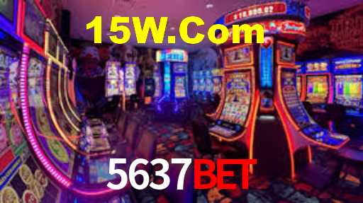 Experimente o Login Seguro Premium no 5637Bet