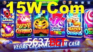 Premium Interface 5637Bet