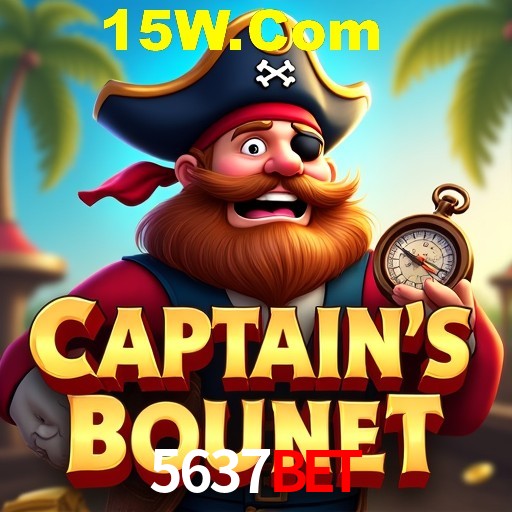 Secure Login 5637Bet