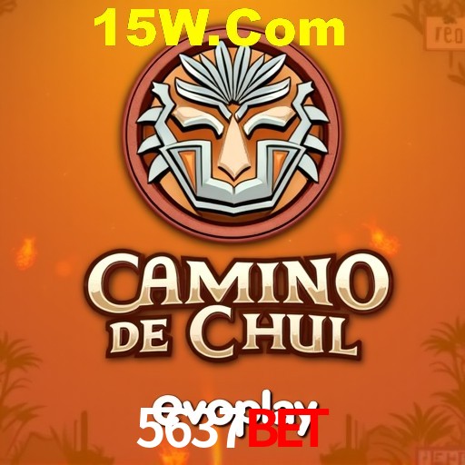 Seasonal Promotions 5637Bet