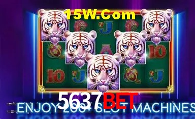 Login Seguro 5637Bet