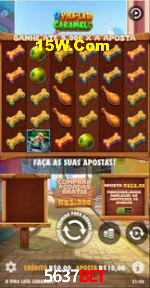 5637Bet.Com