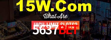 Tournaments 5637Bet