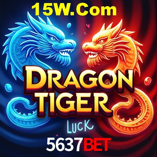 Quick Registration 5637Bet