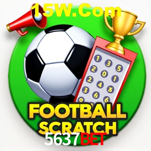 Interface Premium 5637Bet