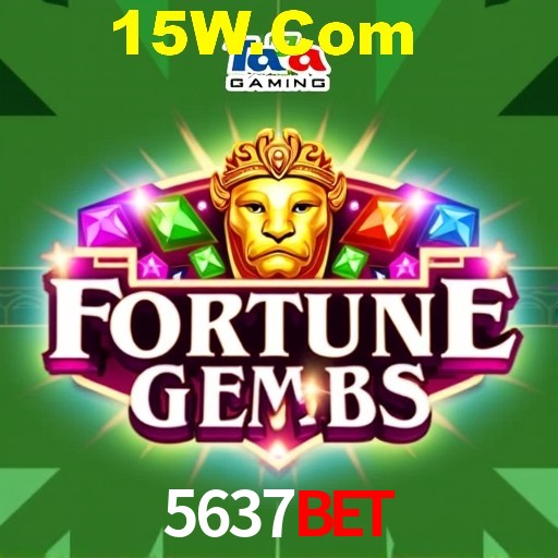 Account Benefits 5637Bet