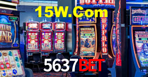5637Bet