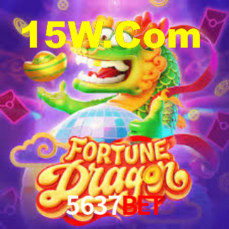 5637Bet Login