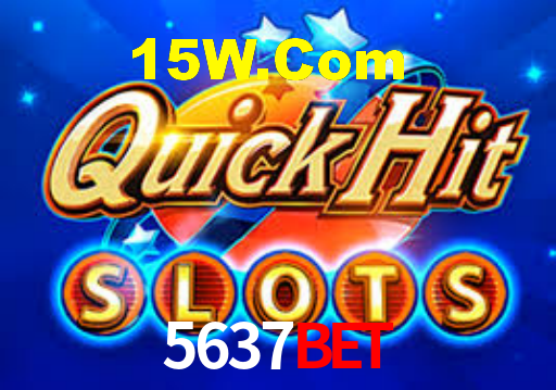 5637Bet,5637Bet.Com