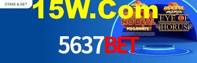 Exclusive Games 5637Bet