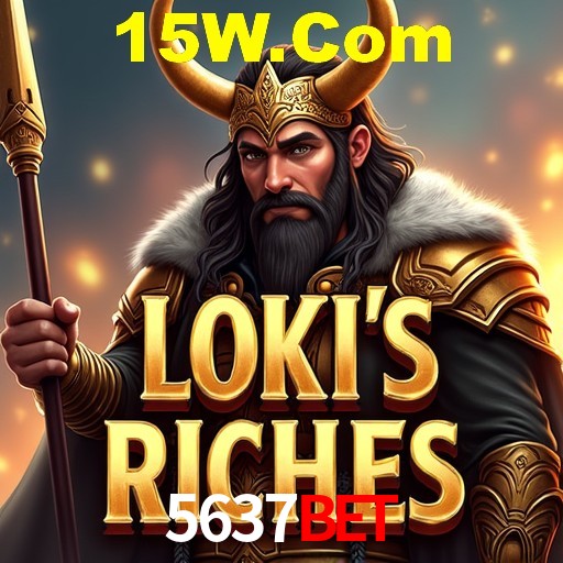 A Revolução dos Aplicativos de Jogos no 5637Bet