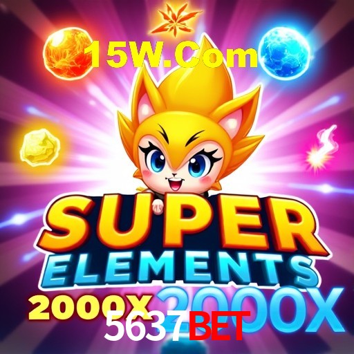 Estratégias Crash Games 5637Bet