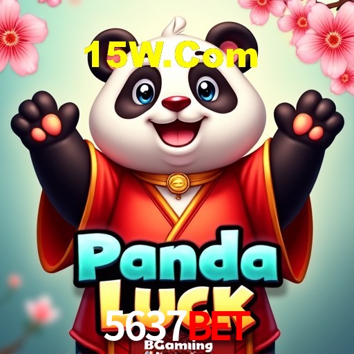 Casino Ao Vivo 5637Bet