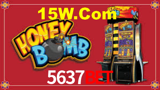 5637Bet,5637Bet.Com