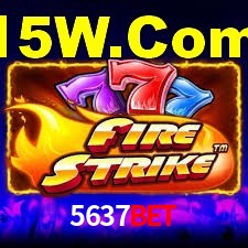 Sports Statistics 5637Bet