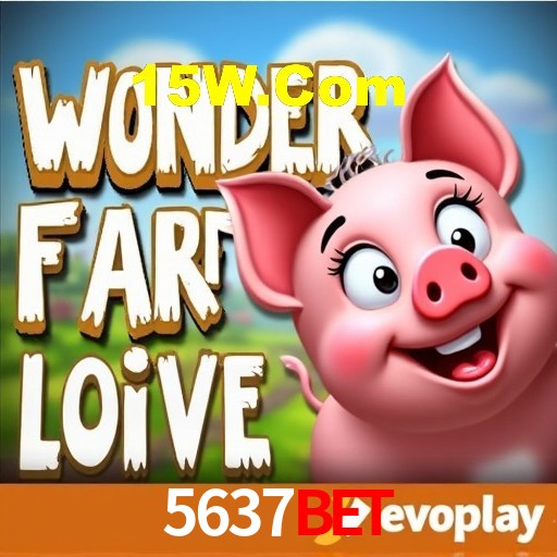 Casino VIP 5637Bet