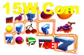 Tennis Betting 5637Bet