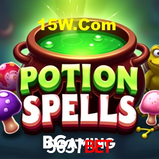 Jogo Spaceman 5637Bet