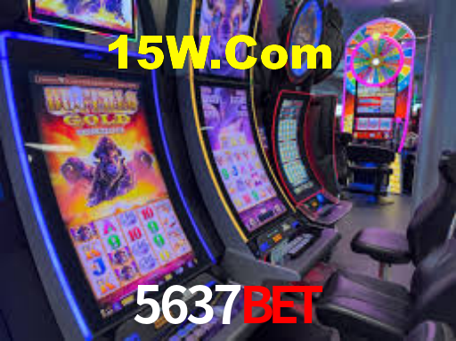 5637Bet - Plataforma Oficial - 5637Bet.Com