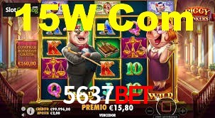 Basketball Betting 5637Bet