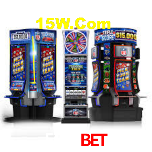 5637Bet