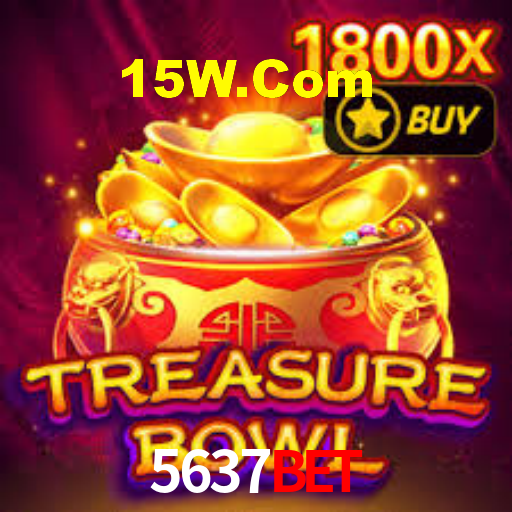 5637Bet,5637Bet.Com