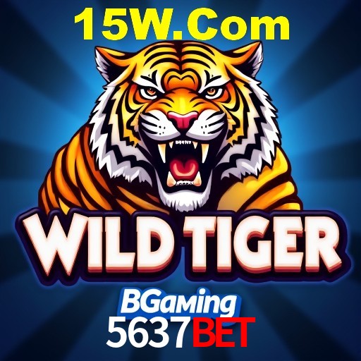 Inovações de Jogos na 5637Bet: O Futuro das Experiências Interativas